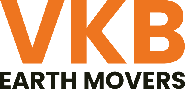 VKB Earth Movers